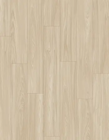 榭菲爾德淺色刺槐