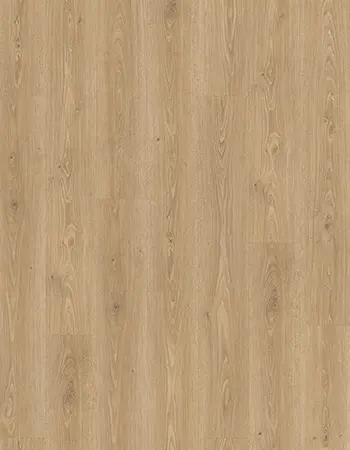 卡姆登自然橡木