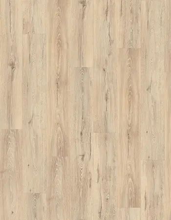 帕羅納米色橡木