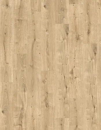 威斯波特淺橡木