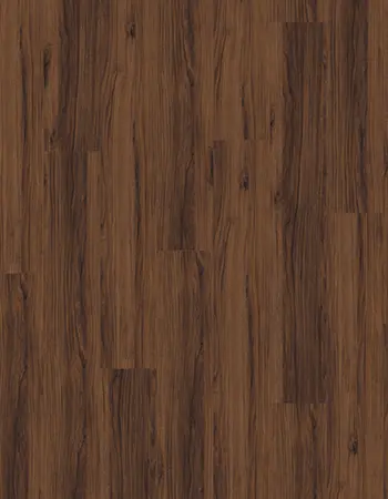 沃米亞棕色胡桃木