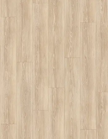 紐波特奶油橡木