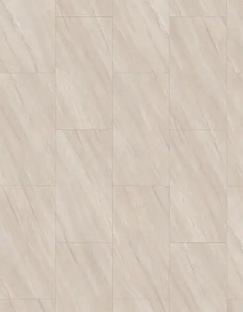 卡維亞沙灰石紋