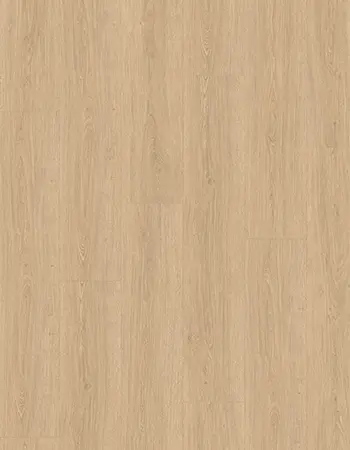 希爾威自然橡木