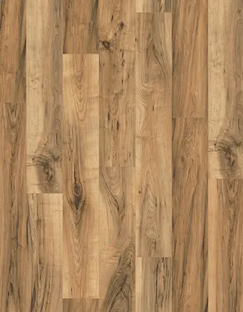 帕加帝棕色胡桃