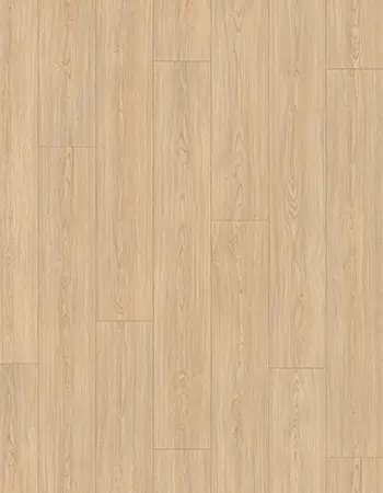 卡塞拉自然淺色橡木