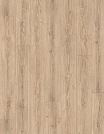 帕多瓦自然橡木