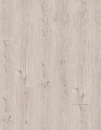 塞費爾德淺棕橡木