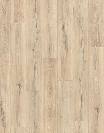 梅爾巴米色橡木