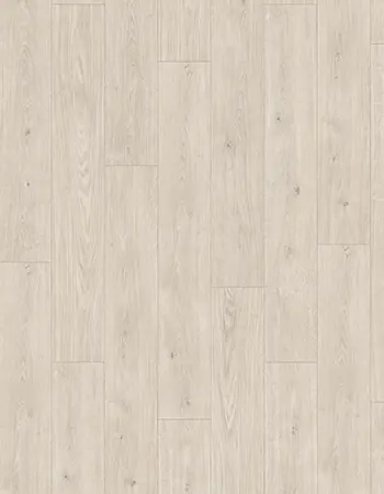 貝達爾白色橡木