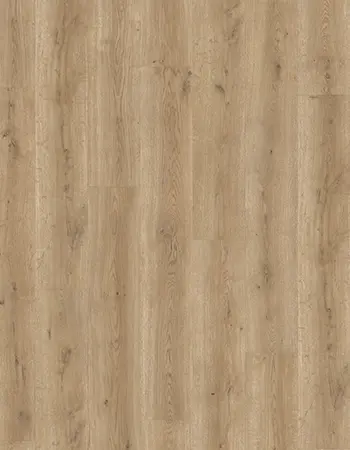 墨西拿自然橡木