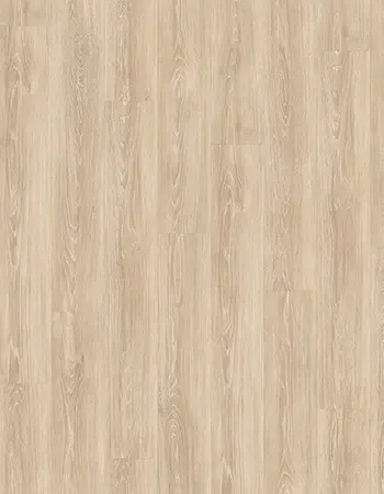 卡普里奶油橡木