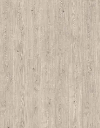 貝達爾灰色橡木