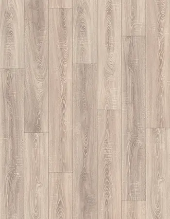 托斯卡諾淺橡木