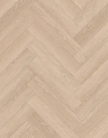 巴羅尼亞淺色橡木