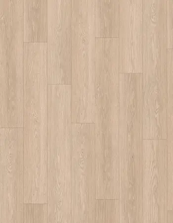 巴羅尼亞淺色橡木