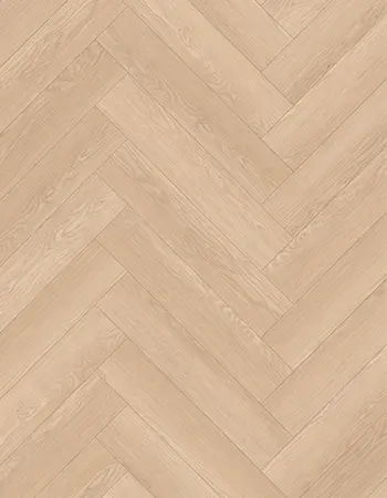 巴羅尼亞沙棕橡木