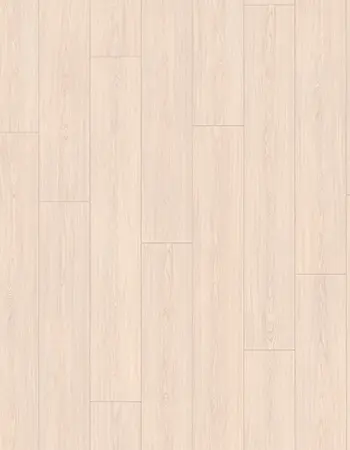 卡塞拉白色橡木