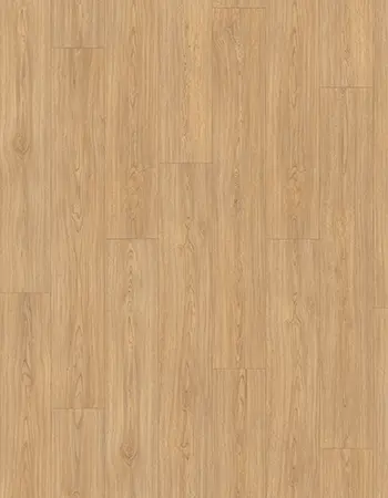 卡塞拉自然橡木