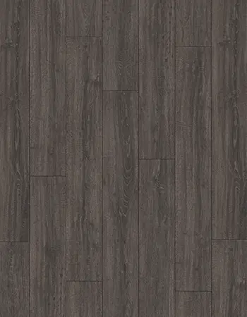 碳黑榭爾曼橡木