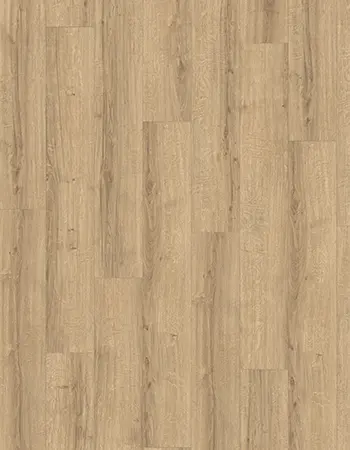 淺棕色榭爾曼橡木