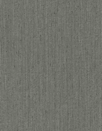 都會亞麻灰織布紋