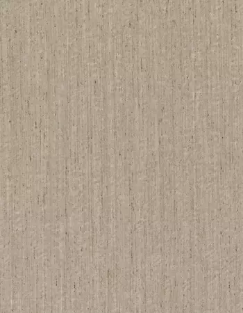 沙棕棉麻織布紋