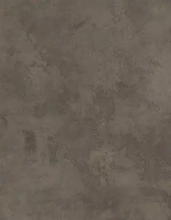 銅采金屬刷漆紋