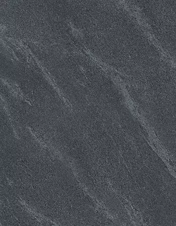 星燦宇宙黑岩板