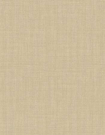 大地亞麻米布紋