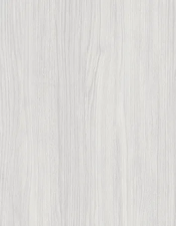 特羅佩白亞橡木