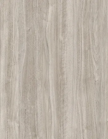 冰島黎明淺灰木紋