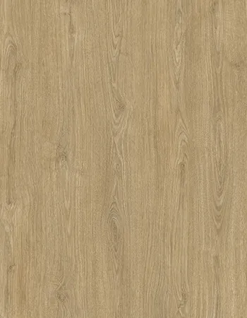 羅佛利自然橡木