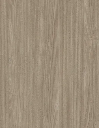 錫耶納奶油自然木紋