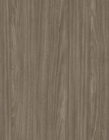 錫耶納深棕自然木紋