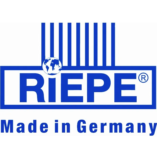 手動清潔劑LP305/98