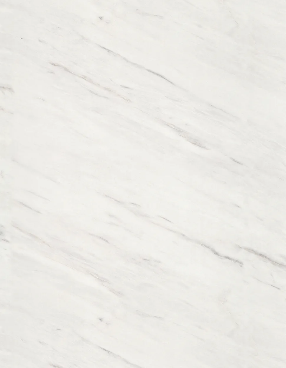 白色萊萬托大理石