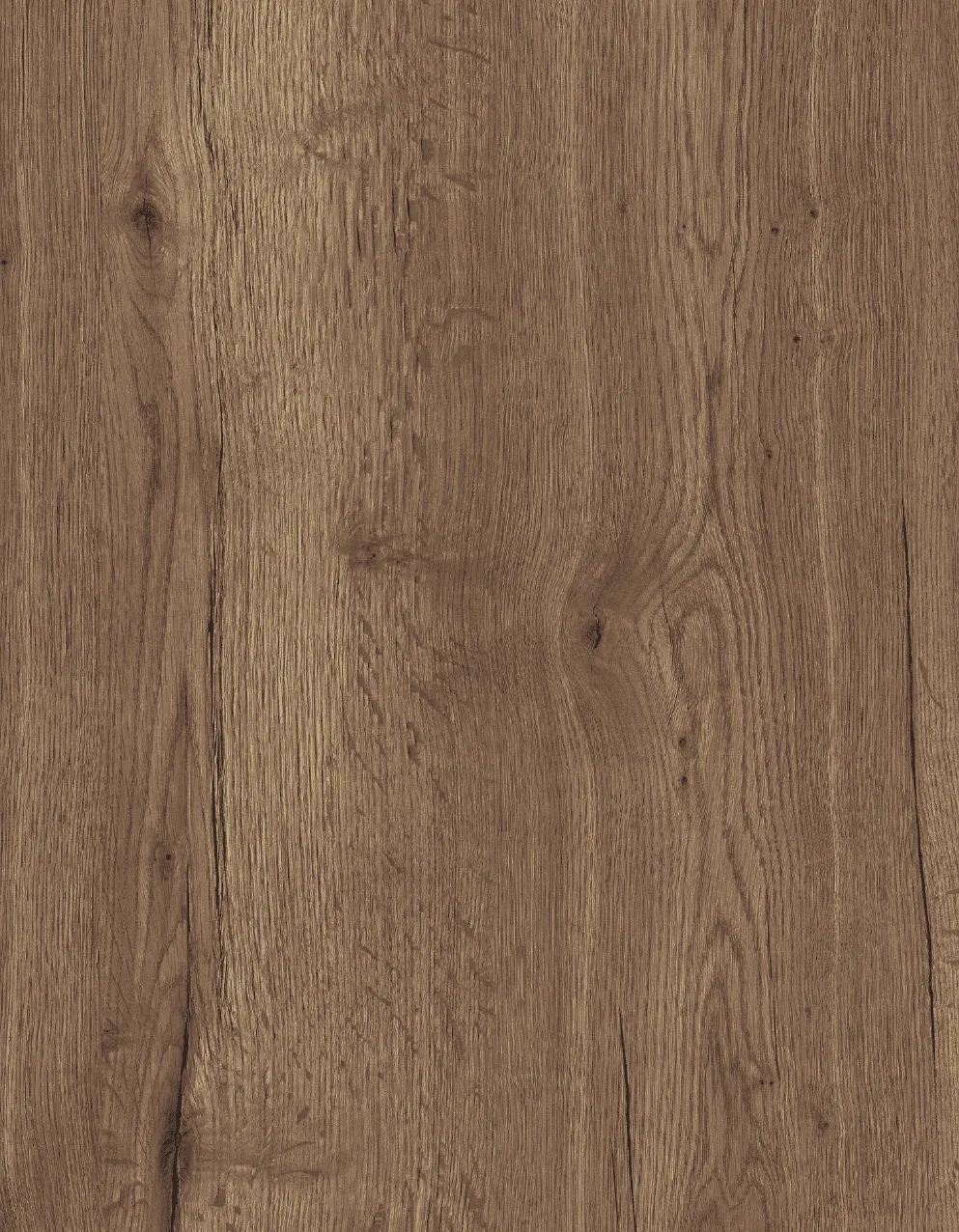 哈利法克斯菸草橡木