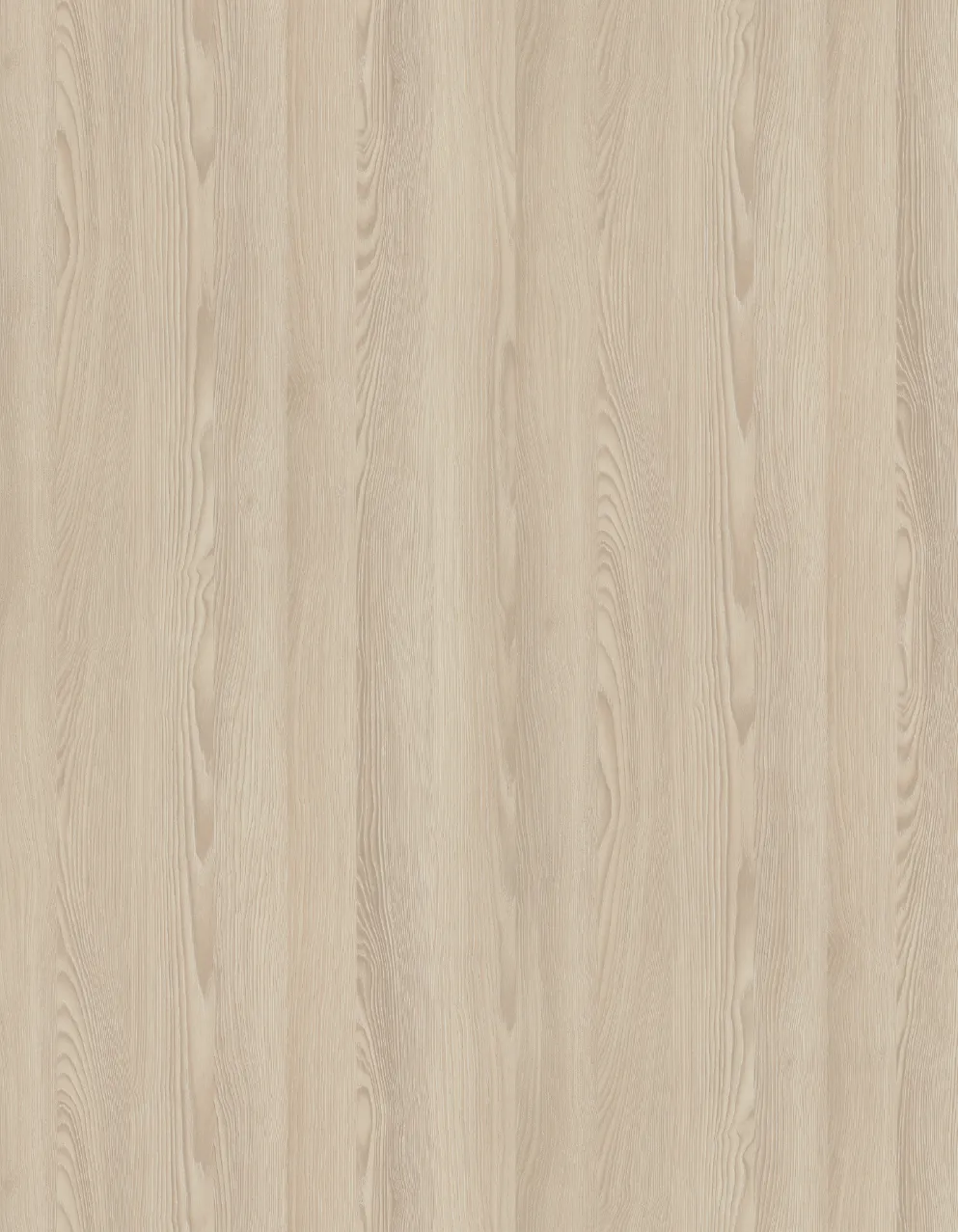 鋼刷紋納瓦拉梣木