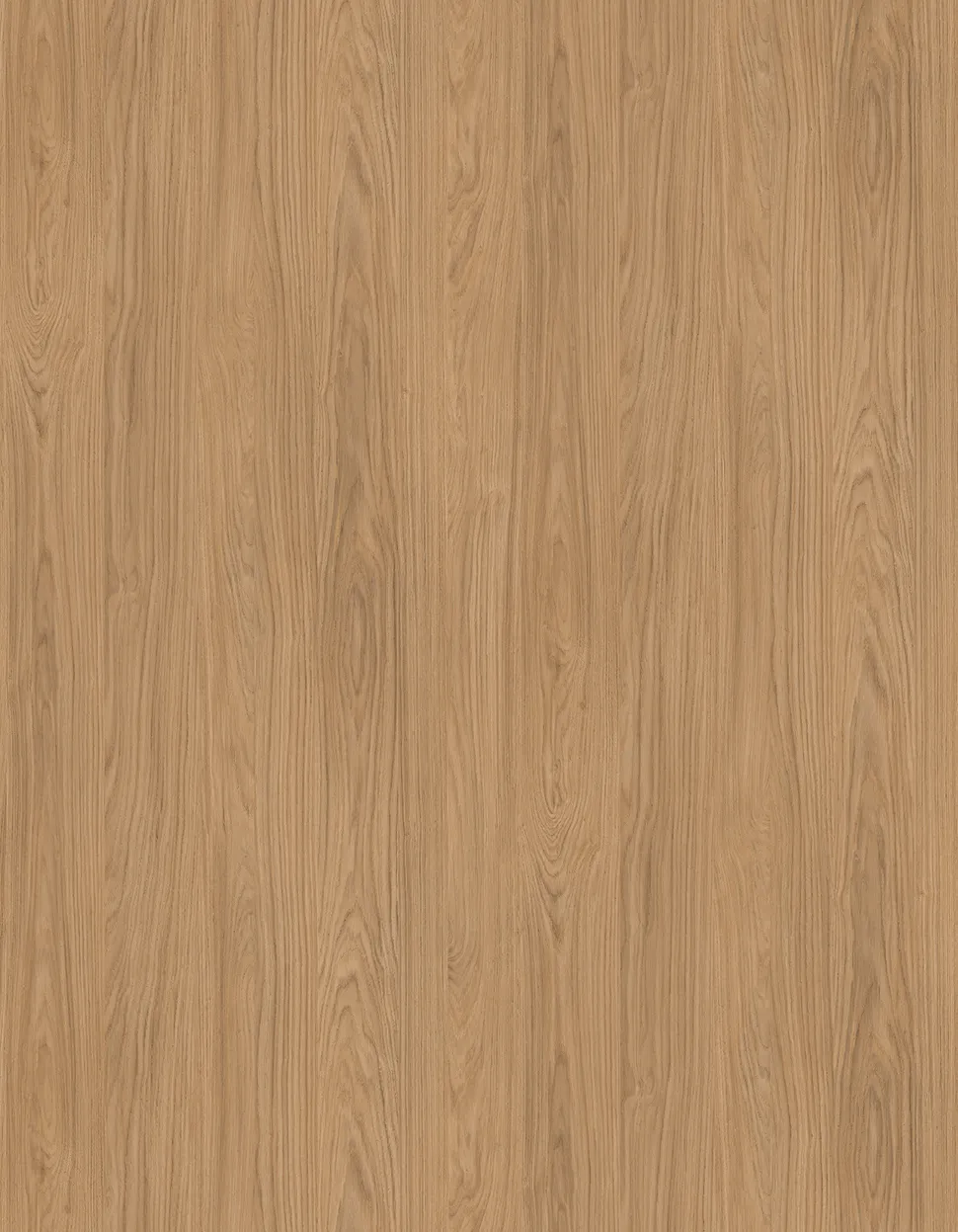 卡塞拉自然橡木