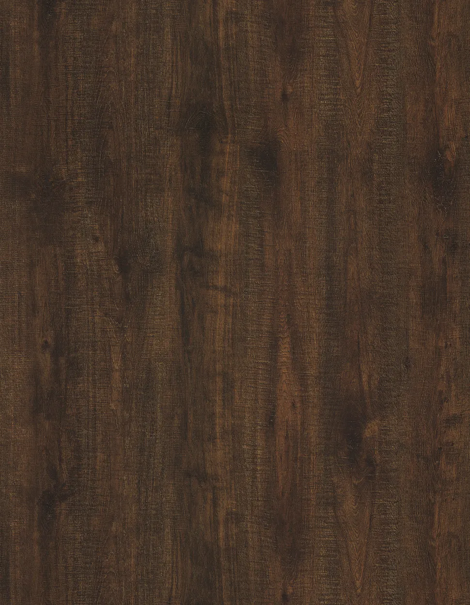 卡迪夫深棕橡木