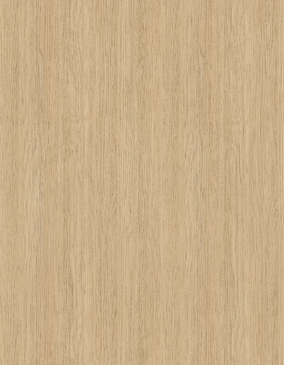 消光維琴察橡木紋