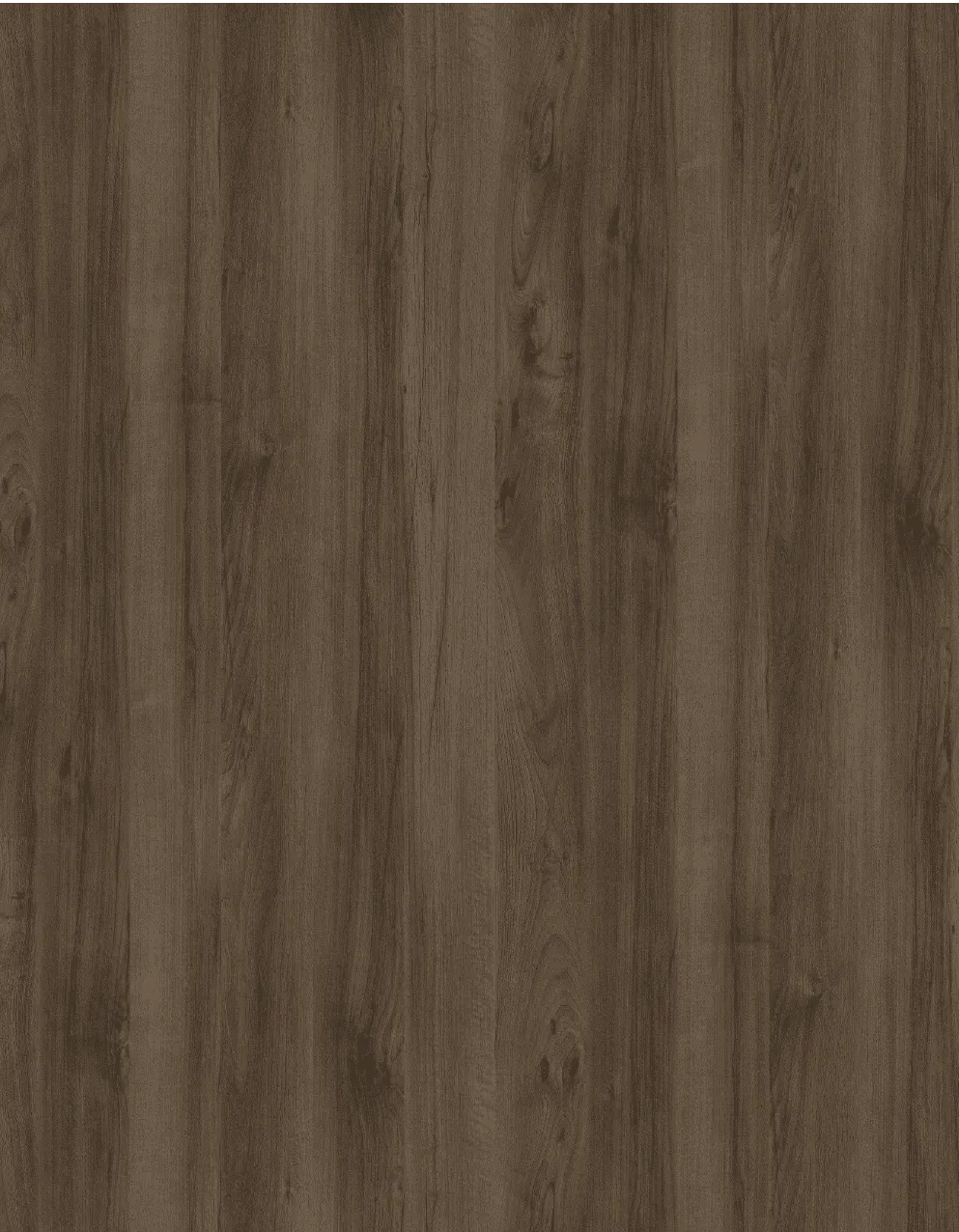 菸草幾內亞胡桃木