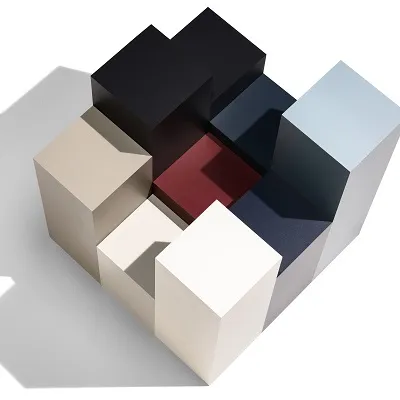 威佐開發股份有限公司