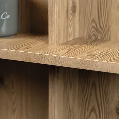 威佐開發股份有限公司