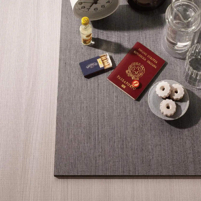 威佐開發股份有限公司