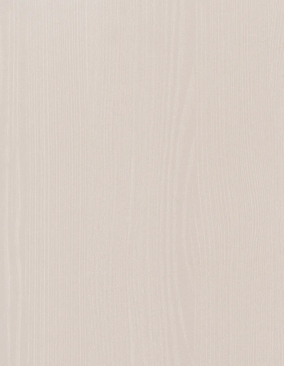 消光米灰羊絨木紋