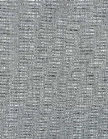 安弗沙淺灰布紋