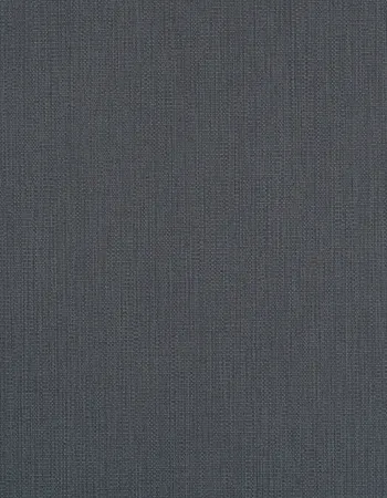 卡爾薩奧利深色布紋