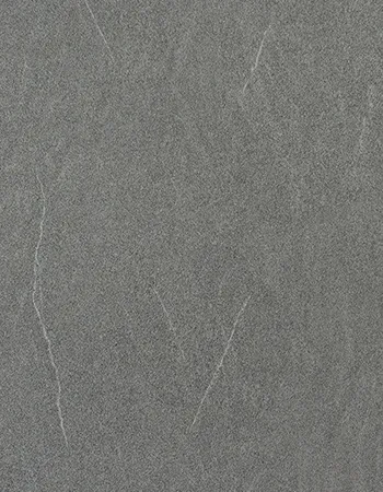 馬西里洗灰石板